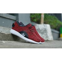 yeezy womens 9