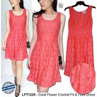 Jual Loft Dress Murah \u0026 Terbaik di 