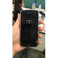 Jual Samsung A3 2017 Second Murah Harga Terbaru 2021