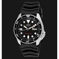 Jual Seiko Skx007 Model \u0026 Desain Terbaru - Harga June 2022