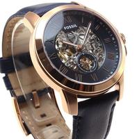 Jual Fossil Me3054 Model \u0026 Desain 