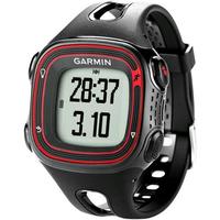 Jual Garmin Forerunner 10 Terbaru - Harga Murah June 2022 \u0026 Cicil 0%