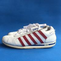kswiss running