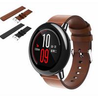 Jual Smartwatch Xiaomi Huami Terbaru - Harga Murah June 2022 \u0026 Cicil 0%