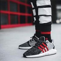 Jual Adidas Eqt Overkill Murah 