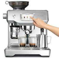 Jual Breville Espresso Terlengkap 