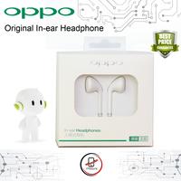 Jual Headset Oppo F3 Terlengkap 