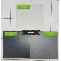 Jual Keramik Untuk Teras Terbaik - Harga Murah September 2021 & Cicil 0%
