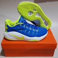 nike hyperdunk 2012 low