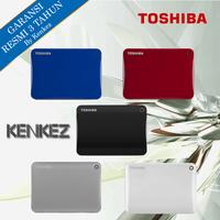 toshiba canvio connect ii 1tb portable hard drive formatting for mac and windows toshiba canvio connect ii 1tb portable hard drive formatting for mac and windows