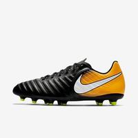 Jual Nike Tiempo Rio Terbaik - Harga Murah May 2022 \u0026 Cicil 0%