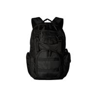 under armour backpack tactical