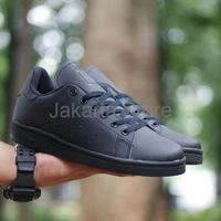stan smith 2017 noir