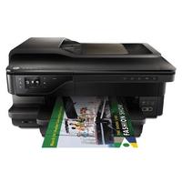 Jual Printer Hp Officejet 7612 