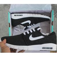 Jual Nike Janoski Max Model \u0026 Desain Terbaru - Harga May 2022