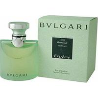 Jual Parfum Original Bvlgari Extreme Terlengkap - Harga Murah June 2022