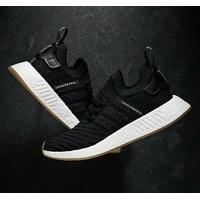 adidas nmd r2 primeknit japan