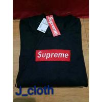 supreme ori