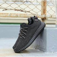Yeezy kw Clearance