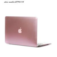 JoJo Laptop Case Scratch Resistan Laptop Case Cover Durable Fully Protect Computer Plastic Case Hard Shell Cover Laptop Sleeve Case for air13 JoJo Laptop Case Scratch Resistan Laptop Case Cover Durable Fully Protect Computer Plastic Case Hard Shell Cover Laptop Sleeve Case for air13