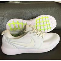 Jual Nike Roshe Two Original Model \u0026 Desain Terbaru - Harga May 2022