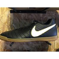 Jual Nike Tiempo Rio Terbaik - Harga Murah May 2022 \u0026 Cicil 0%