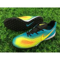 nike magista original