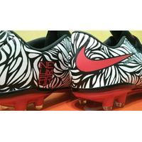 Jual Hypervenom Neymar Terbaik - Harga Murah May 2022 \u0026 Cicil 0%