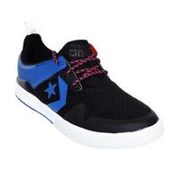 converse weapon low 700