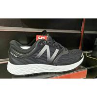 Jual New Balance Fresh Foam Zante V3 