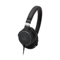 Jual Audio Technica Sr Terlengkap - Daftar Harga June 2022 \u0026 Cicilan 0%