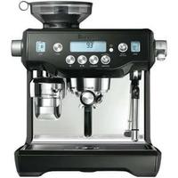Jual Breville Oracle Murah \u0026 Terbaik di 