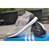 harga sepatu ultra boost original