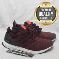 maroon ultra boost 1.0