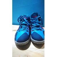 Jual Nike Zoom Lebron Model \u0026 Desain Terbaru - Harga May 2022