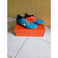 Jual Nike Tiempo Rio Terbaik - Harga Murah May 2022 \u0026 Cicil 0%