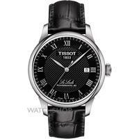 Jual Tissot Automatic Model \u0026 Desain Terbaru - Harga June 2022