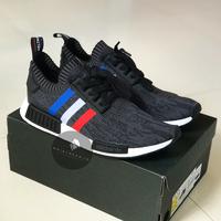 harga adidas nmd