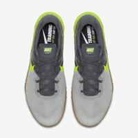 metcon 3 nike