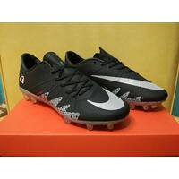 nike hypervenom phantom 2 neymar jr