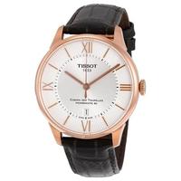 Jual Tissot Chemin Model \u0026 Desain Terbaru - Harga June 2022