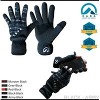 Jual Sarung Tangan Climbing Terbaik Harga Murah November 2021 Cicil 0