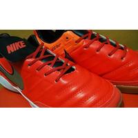 Jual Nike Tiempo Mystic V Terbaik - Harga Murah May 2022 \u0026 Cicil 0%