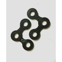 karet stir/ganjal stir grand/supra