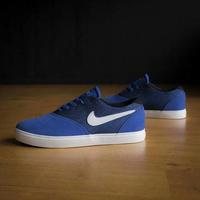 nike koston 2