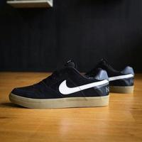 nike sb gum