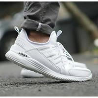alphabounce shoes