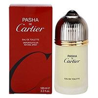 Jual Cartier Pasha Model \u0026 Desain Terbaru - Harga June 2022