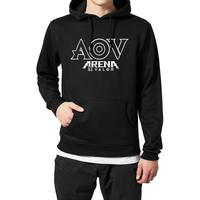 Jual Hoodie Aov Model \u0026 Desain Terbaru 