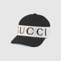 Jual Gucci Cap Original Murah \u0026 Terbaik 